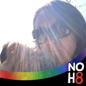 Meet your Posher, Ellen